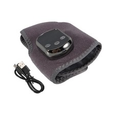 Appareil de Massage des Pieds