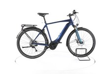 Giant Explore E+ 2 Vélo