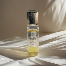 Miniature Ancienne  GUY