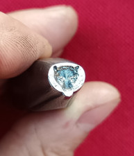 poincon matoir outil ancien