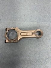 Lombardini 6LD360/V connecting