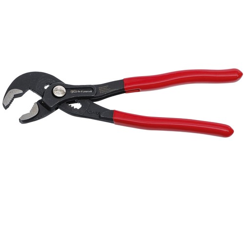 Pince multiprise - pince,