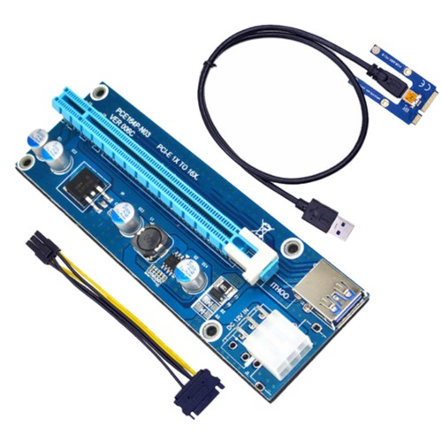 Pcie vers pci express - pcie,