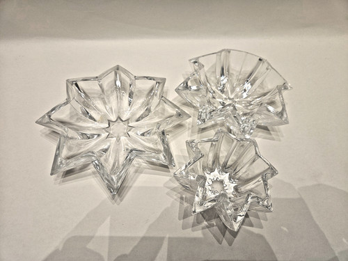 Ensemble cristal d arques - ensemble, d'arques