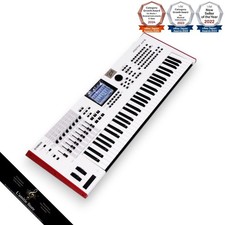 YAMAHA MOTIF QUILT30 EDITION