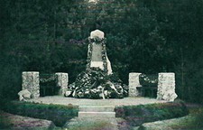 Carte postale * Hildburghausen