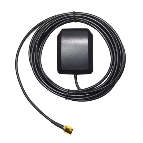 Antenne gps sma externe - externe, pour