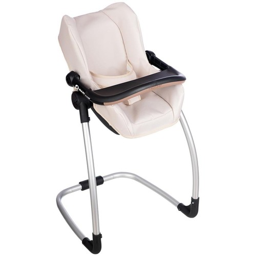 Smoby maxi cosi siege - smoby, +