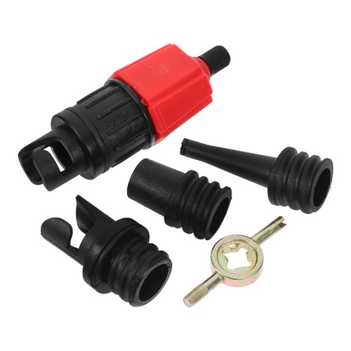 1pc tête épissure pompe - 1pc, de