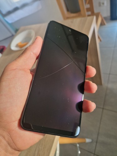 Xiaomi redmi note 64gb - redmi,