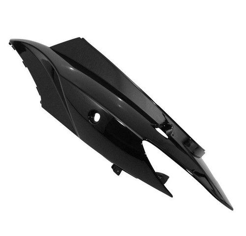 Carenage coque scoot - carenage-coque, kymco