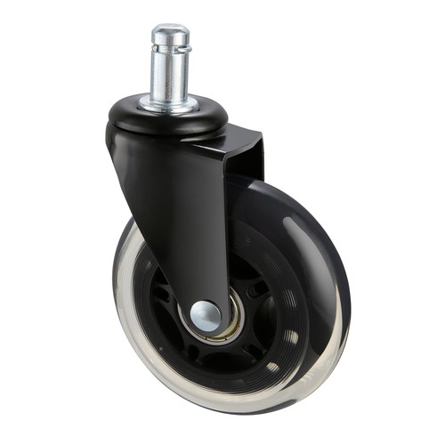 Vevor roulettes pivotantes - vevor,