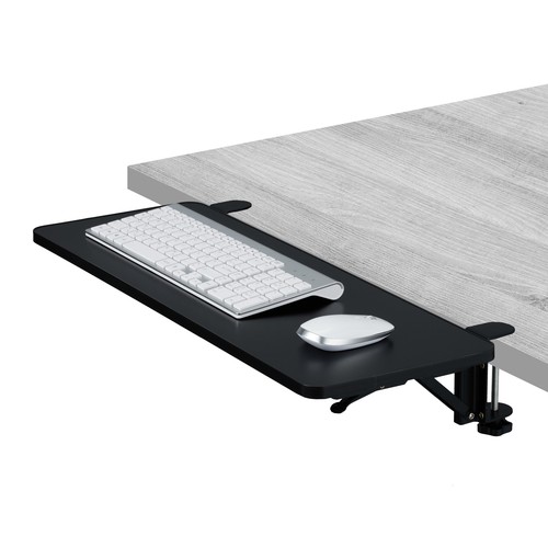Support clavier accessoire - support,