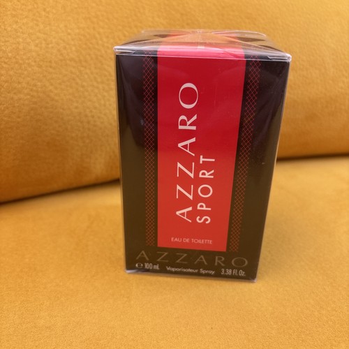 Eau toilette neuve - toilette,