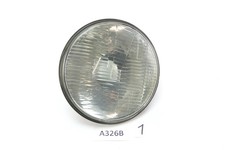 BMW R 100 RS 247 - Phare