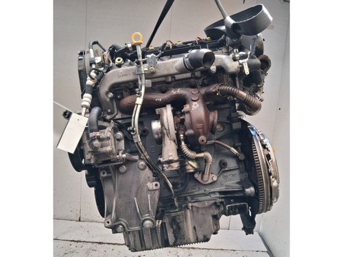 939a2000 moteur imp - 939a2000,
