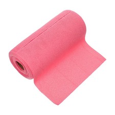  1 rouleau de chiffon de