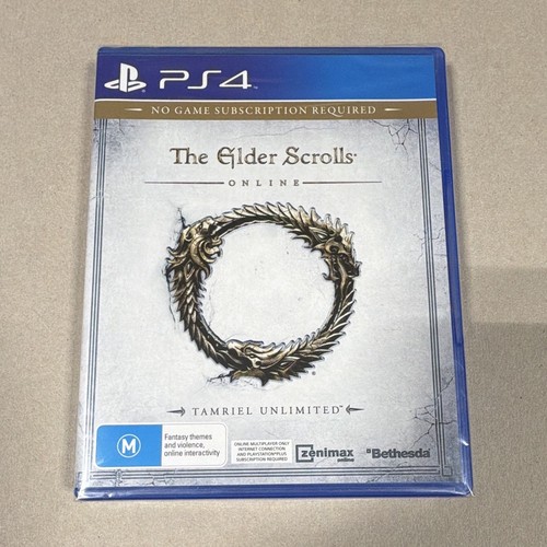 Bethesda the elder scrolls - bethesda,