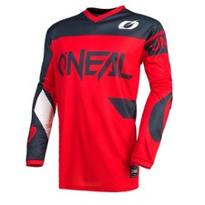 Maillot de Motocross | Enduro