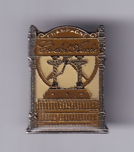 Rare pins pin - rare, ..