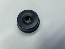 BMW C1 125 ignition lock cover ignition barrel cover (6) 01'