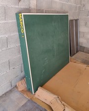 table de ping pong