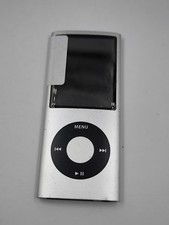 Apple A1285 iPod Nano 8GB