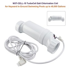 ·W3T-CELL-15 TurboCell Salt