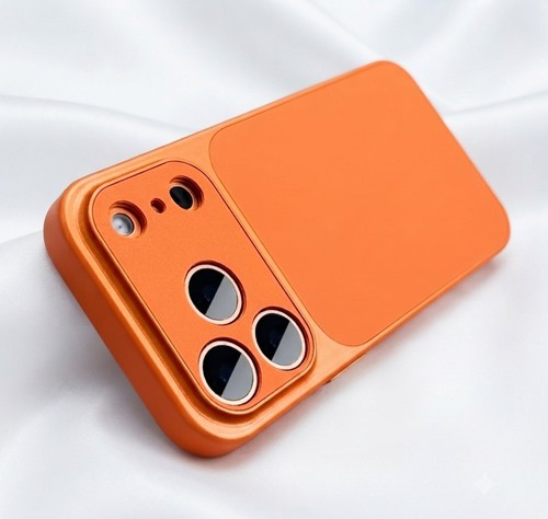 Coque magsafe magnétique pour - magnétique,