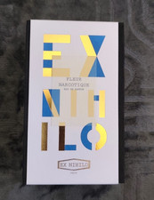 Fleur Narcotique Ex Nihilo 100ml EDP | Parfum de Niche | New | Unisexe 