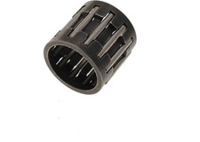 Roulement à aiguilles