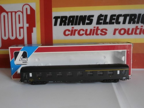 Sncf voiture dev mixte - sncf,
