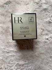 Replasty Age Covery  Skin