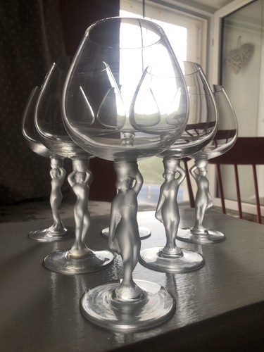 Cristal bayel grands - bayel,