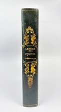 A.L. MILLIN •  ABRÉGÉ DES