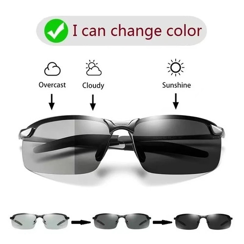 Lunettes soleil polarisées - lunettes,