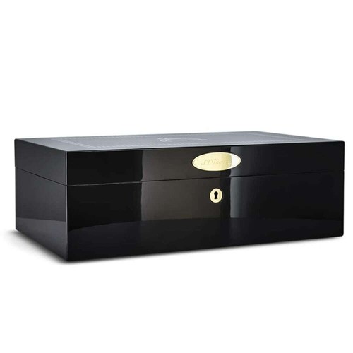 Cave cigare dupont cohiba - cave,