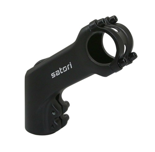 Potence vtt releve - potence,