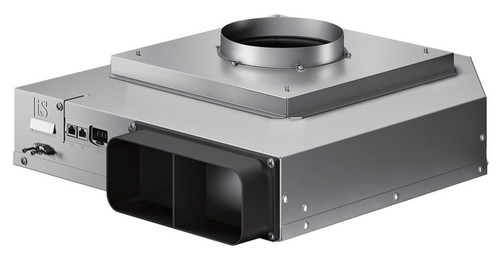 Gaggenau ar403122 unité - -,