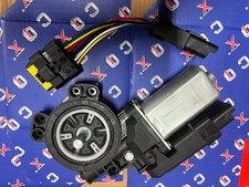 Moteur lève-vitre Aarrière