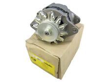 Alternator Generator Eurotec 12060306 14V 70A for Opel Combo Astra F Corsa