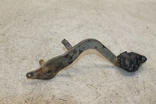 05 POLARIS PREDATOR 500