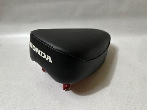 Honda monkey bike cz100 - monkey, 100
