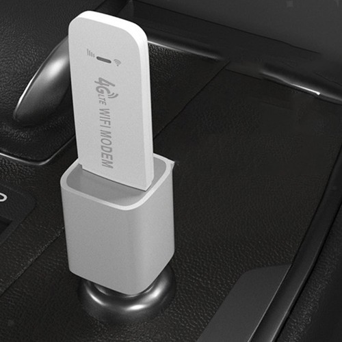 Débloqué lte usb wifi - lte,