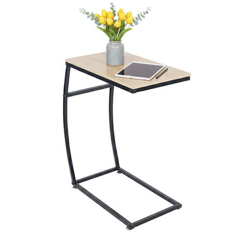 Table appoint rangement - appoint,