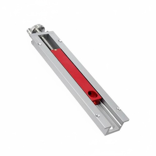 étau table encastré - Étau,