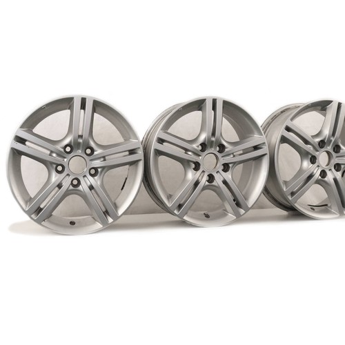 Jantes alliage renault - jantes, hyundai