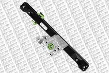 LèVE-VITRE ARRIERE DROIT BMW