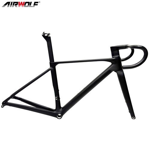 Airwolf t1100 carbon - t1100, road