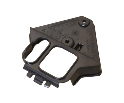 Support capteur radar - support,